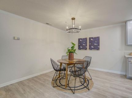 8020 Walerga Rd #1223, Unit 1223, Antelope, CA 95843 Photo