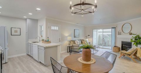8020 Walerga Rd #1223, Unit 1223, Antelope, CA 95843 Photo