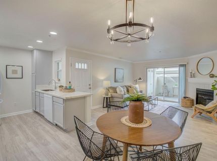 8020 Walerga Rd #1223, Unit 1223, Antelope, CA 95843 Photo