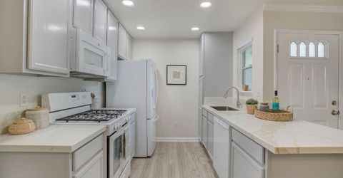 8020 Walerga Rd #1223, Unit 1223, Antelope, CA 95843 Photo