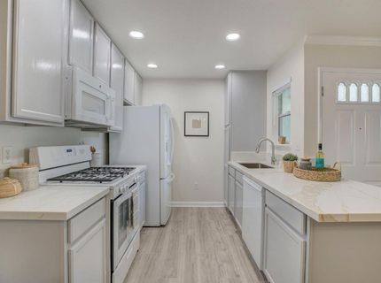 8020 Walerga Rd #1223, Unit 1223, Antelope, CA 95843 Photo