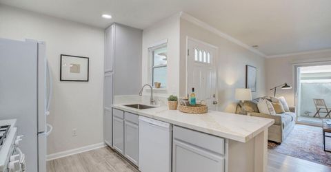 8020 Walerga Rd #1223, Unit 1223, Antelope, CA 95843 Photo