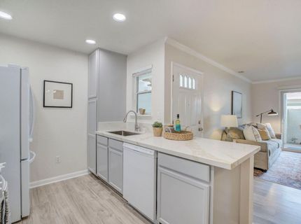 8020 Walerga Rd #1223, Unit 1223, Antelope, CA 95843 Photo