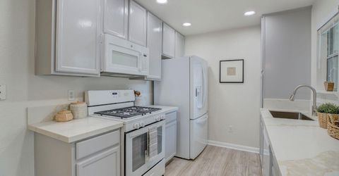 8020 Walerga Rd #1223, Unit 1223, Antelope, CA 95843 Photo