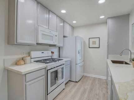 8020 Walerga Rd #1223, Unit 1223, Antelope, CA 95843 Photo