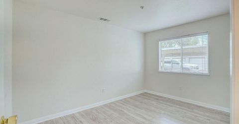 8020 Walerga Rd #1223, Unit 1223, Antelope, CA 95843 Photo