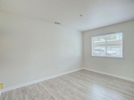 8020 Walerga Rd #1223, Unit 1223, Antelope, CA 95843 Photo