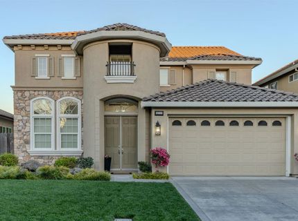 4212 Gabriel Way, Modesto, CA 95356 Photo