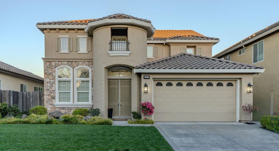 4212 Gabriel Way, Modesto, CA 95356 Photo
