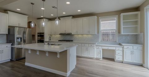 4212 Gabriel Way, Modesto, CA 95356 Photo