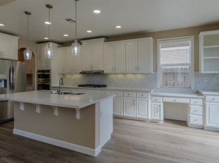 4212 Gabriel Way, Modesto, CA 95356 Photo