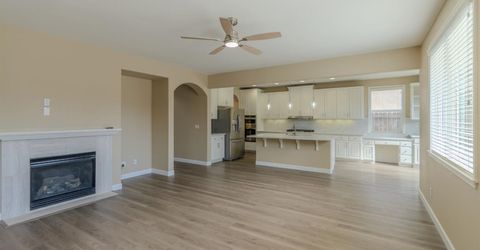 4212 Gabriel Way, Modesto, CA 95356 Photo
