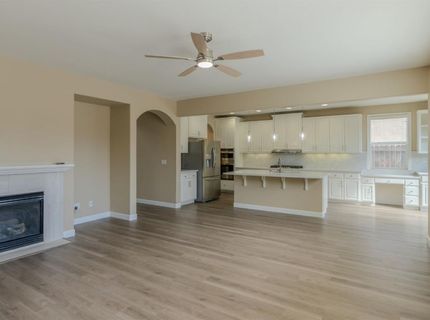 4212 Gabriel Way, Modesto, CA 95356 Photo