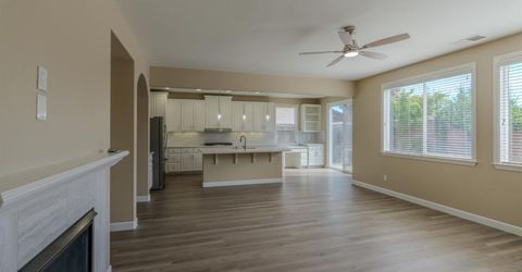 4212 Gabriel Way, Modesto, CA 95356 Photo