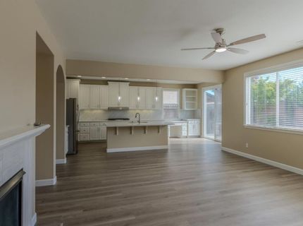 4212 Gabriel Way, Modesto, CA 95356 Photo