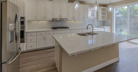 4212 Gabriel Way, Modesto, CA 95356 Photo