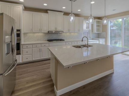 4212 Gabriel Way, Modesto, CA 95356 Photo