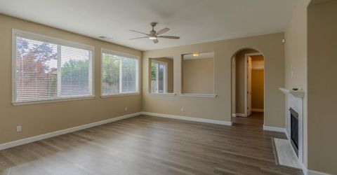 4212 Gabriel Way, Modesto, CA 95356 Photo