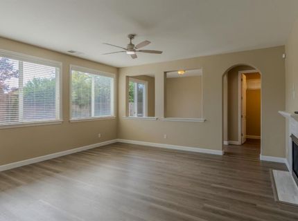 4212 Gabriel Way, Modesto, CA 95356 Photo