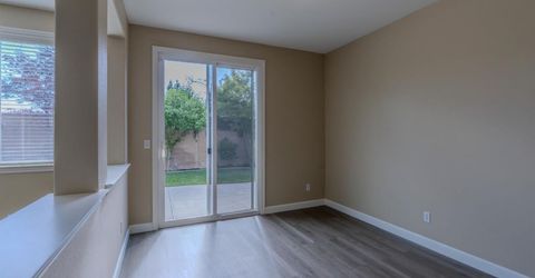4212 Gabriel Way, Modesto, CA 95356 Photo