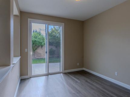4212 Gabriel Way, Modesto, CA 95356 Photo