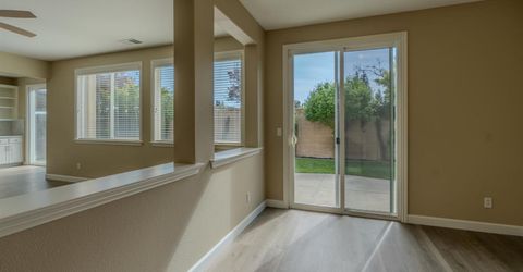 4212 Gabriel Way, Modesto, CA 95356 Photo