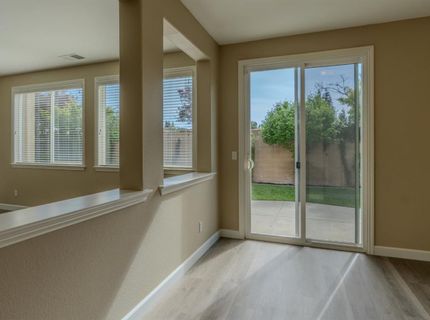 4212 Gabriel Way, Modesto, CA 95356 Photo