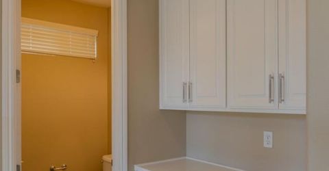 4212 Gabriel Way, Modesto, CA 95356 Photo