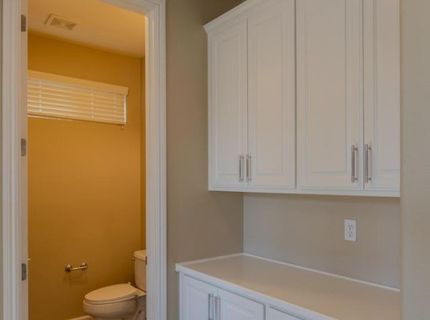 4212 Gabriel Way, Modesto, CA 95356 Photo