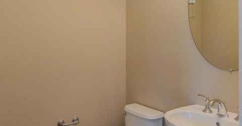 4212 Gabriel Way, Modesto, CA 95356 Photo