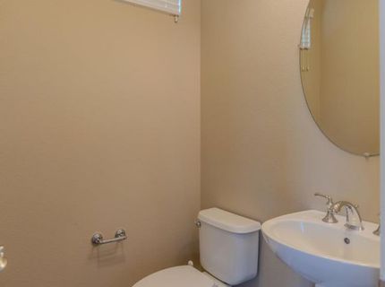 4212 Gabriel Way, Modesto, CA 95356 Photo
