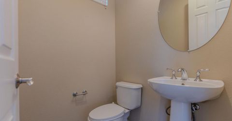 4212 Gabriel Way, Modesto, CA 95356 Photo