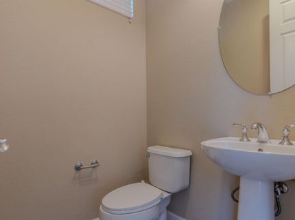 4212 Gabriel Way, Modesto, CA 95356 Photo