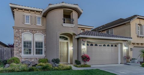 4212 Gabriel Way, Modesto, CA 95356 Photo