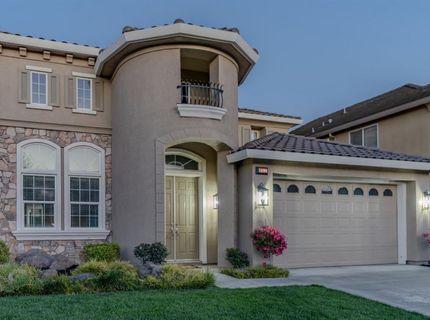 4212 Gabriel Way, Modesto, CA 95356 Photo