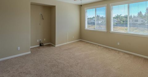 4212 Gabriel Way, Modesto, CA 95356 Photo