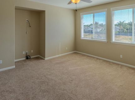 4212 Gabriel Way, Modesto, CA 95356 Photo