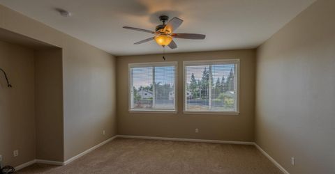 4212 Gabriel Way, Modesto, CA 95356 Photo