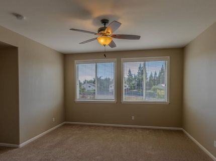 4212 Gabriel Way, Modesto, CA 95356 Photo