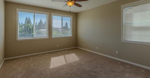 4212 Gabriel Way, Modesto, CA 95356 Photo