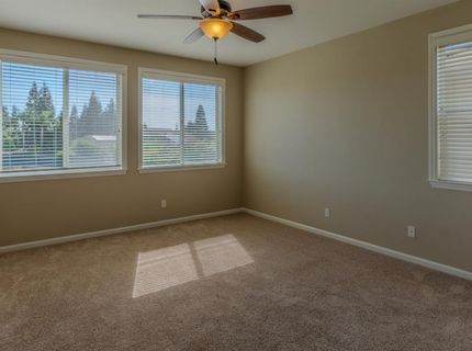 4212 Gabriel Way, Modesto, CA 95356 Photo