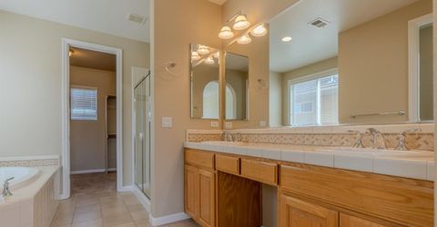 4212 Gabriel Way, Modesto, CA 95356 Photo