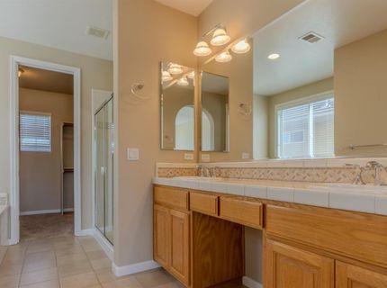 4212 Gabriel Way, Modesto, CA 95356 Photo