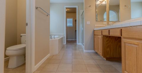 4212 Gabriel Way, Modesto, CA 95356 Photo