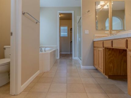 4212 Gabriel Way, Modesto, CA 95356 Photo
