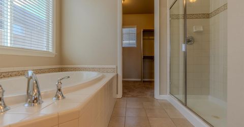 4212 Gabriel Way, Modesto, CA 95356 Photo