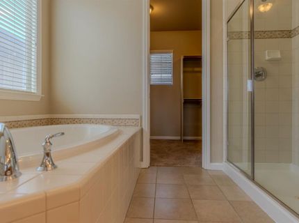 4212 Gabriel Way, Modesto, CA 95356 Photo