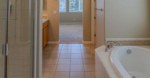4212 Gabriel Way, Modesto, CA 95356 Photo