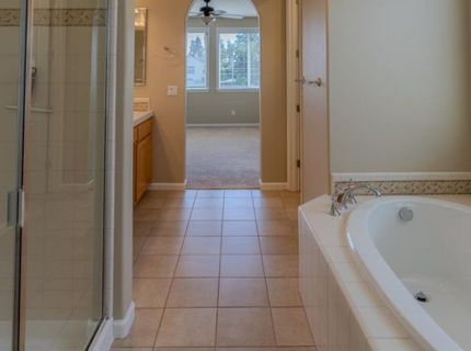 4212 Gabriel Way, Modesto, CA 95356 Photo