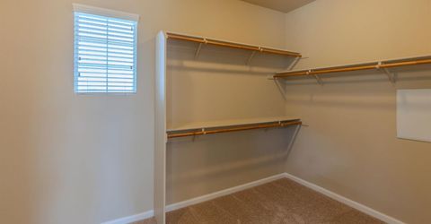 4212 Gabriel Way, Modesto, CA 95356 Photo